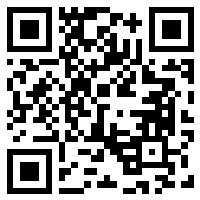 QR Code for 18ESMQtWX4qcCYtHyEJ8dsdSHLABfYcSpH