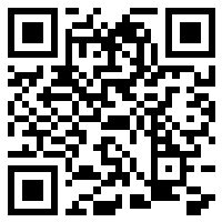 QR Code for 18ETQ7cL2HMhwnXs6GCxm2cBB8f6uQDMfd