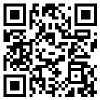 QR Code for 18EVXVrWdXf9nb2P8QEBspCahNKWFXFvZ8