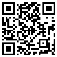 QR Code for 18EVi271jWwjYwqz8sBEHeHiRohLUquAdR