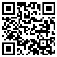 QR Code for 18EWUTK2XeBSGCWqehWwiFNDwV96VkAY4W