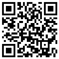 QR Code for 18EYnFfcioRVp45X7ELb9qpqYTMF7h2FZR