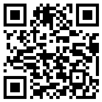 QR Code for 18EaNBAEGDJPaf62YPS5rm7CkZ7SYPKpP7