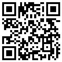 QR Code for 18Ean8HToDSAtHoAtExHxTs3Xehw9pR81L