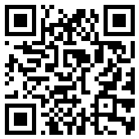 QR Code for 18EbMn225VLwZD45m8hMeWvwQ4yRhs7o7P