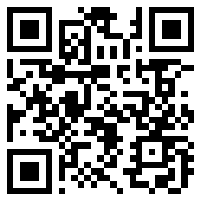 QR Code for 18EbTY6E9mLwdH3S7QZaPwUXNDmwEn6U6b
