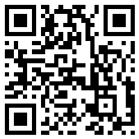 QR Code for 18EbYk34ZPbP2RBvPLgo2E1mfnHkGqQ9Aq