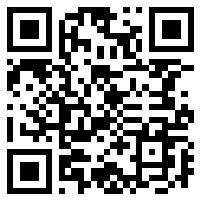 QR Code for 18EcQk4RFDdCM7pqnFfJs8DJGNfoZvRnGY