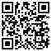 QR Code for 18Ed86PzFwQLjaXvfEjdfstRsGa7nXp8VL