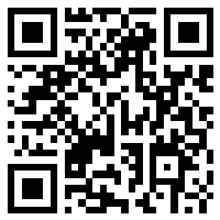 QR Code for 18EdPxuj3aV6q4c4PHbXh9kwGHUeSQKWVT