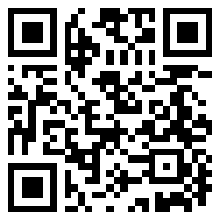 QR Code for 18EdagifYhPSYNyJPSyFDyhFCcGM4jv8CD