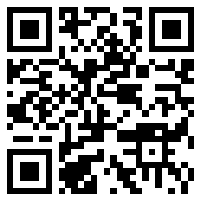 QR Code for 18EdsfcW7M3QFKktWc5zF8cJd7mvv381Kk