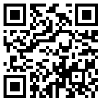 QR Code for 18EeRcHn5fVGDhkAjp87Ugr2ruSM16PnD