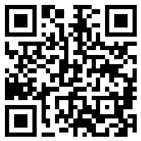 QR Code for 18EeYAacVgevWsdrqFEWr2dpdPmxjFhBVu