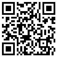 QR Code for 18EjGuLTxNLfZ8pCVPQZxvHiRjLWkMAxDA