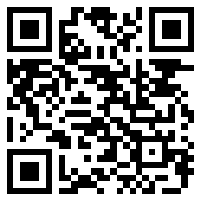 QR Code for 18Em6TSh2nzTS2mNfnoWP3PccbZe2jmpau