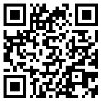 QR Code for 18EnQN3jqFCkJrBo4FkTqqEDNPHFaSWwud