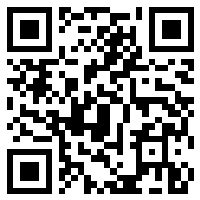 QR Code for 18EpSUpVRLSUCDifXZ5ibjTrDjv8nUFRhi