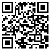 QR Code for 18Epsb6pfCmvKE2KMM3N5B5Y33G1ibcLGQ