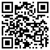 QR Code for 18EpxiRABKsJ9bXDHTorcB635NQkGmBSCM