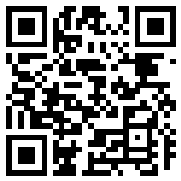 QR Code for 18EqNiXDVBzuoxamNUGhrMueqAcL2smJdS