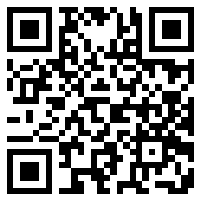 QR Code for 18EssJBTJr357hVmv5nWN6VYb7kbSoZeS