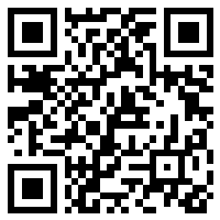QR Code for 18EuvmHRTGLHhYnLAo8XYMi8cfFt3LNBZF