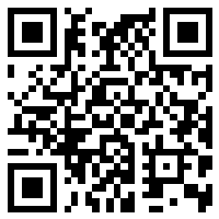QR Code for 18Ev3HM38gAwYWJmM2EYMR2ffnbxps1J3N