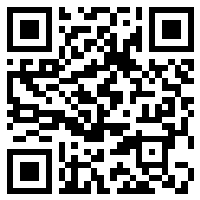 QR Code for 18ExpuFhDtnHtxTCbPp5e2KMnCbLpJM5Nc