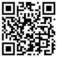 QR Code for 18EzkWDA7jzoVkdEogpbo47EcydxqcTMod