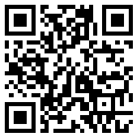 QR Code for 18F1mThxRgH1DLUPP2TGUboeECvGuCc5ds