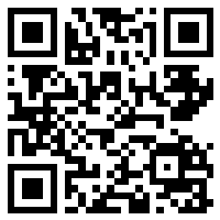 QR Code for 18F2J8Vsg9NRSrAnEB8at5drWho7Lj3vkf