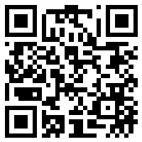 QR Code for 18F2rmvmcGhTevtGMsqnkPRV37VVA5Ly6P