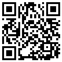 QR Code for 18F39p9jMLxApzozyvSzYLPVCgxq8tBvr6