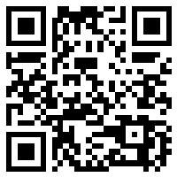 QR Code for 18F49d6RaVPNtsTY9vNBNGLGQAoKBv366B