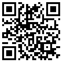 QR Code for 18F6HTs8MTdQkwNdmX7PkTYGTGrNrw23Jg