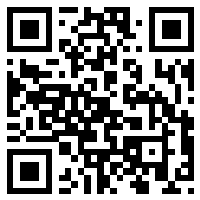 QR Code for 18F6Yor9D9XpLRdvupzTPBdj62T1TkJBCV