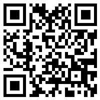 QR Code for 18F6i3abhsh6EEPy7Zb34U9yDJwf2LYHcU