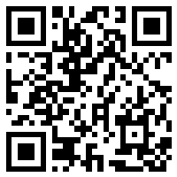 QR Code for 18F8Ge3oPhmD4YAguBpRadxSwZNZQW18KJ