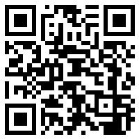 QR Code for 18F8aJ75uAQLr4Do4FVhtfda2rVxiiWPMS