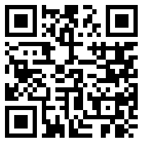 QR Code for 18F9XG6fGC4xU7JPJsjkZk6CtyGaq1mRG