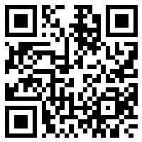 QR Code for 18F9Z5mVHH8fC69W7WB2hcxtiy3FJy5Ssp