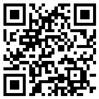 QR Code for 18FA3VfQMaQYAWDPitDM7Ab1xS15Md2uAE
