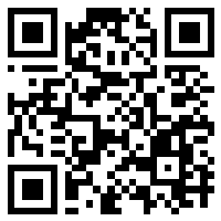 QR Code for 18FBrrVLLPRY4VjMu55xsr8GHr4icBconc