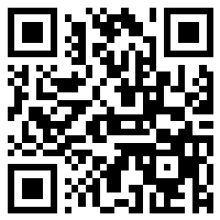 QR Code for 18FE3Arc1RzZ91icLoA7Akd4fYEN4mF1WY