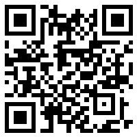 QR Code for 18FEPEXiRJmCyeSsz9wshQoGeB3t6B7cDL