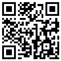 QR Code for 18FEimJ1PkMo7FrSNA8RVyW8Tfsbefvm9W