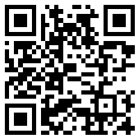 QR Code for 18FFF5UU6aedG1tpAcKA8MCBTR2fjPDNaY
