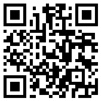 QR Code for 18FFTJysAy4frZNTuBaPVfSCeDgrmiNrnh