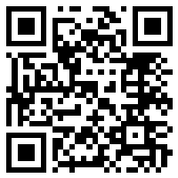 QR Code for 18FFcx6uccWuhfb6GRATsbZrdCiBvmxdx